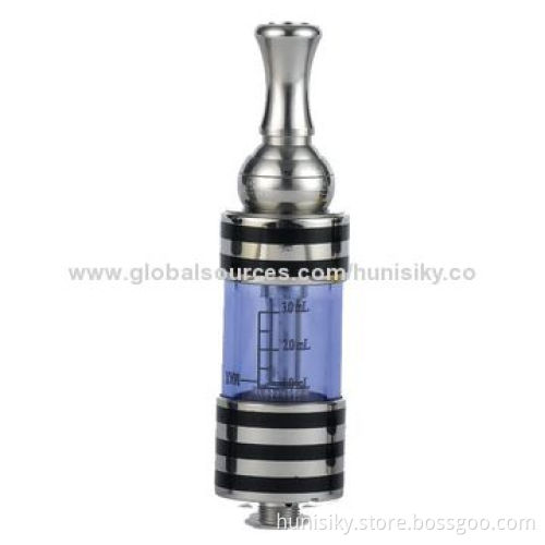 Original Innokin iClear 30B Bottom Dual Coil Clearomizer